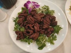-九花山烤鸭店