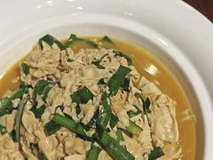 -绍兴老味道·非遗门店(银泰城店)
