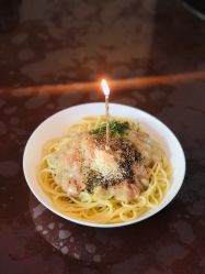 -龙文宝贝上门婴儿理发满月剃胎毛(总店)