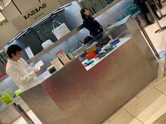 -阪急百货店(梅田总店)