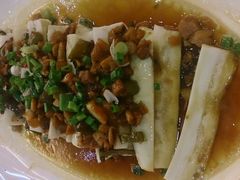 android_upload_pic-御信客家王(洛溪店)