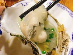 -板桥海鲜广场(文明东店)