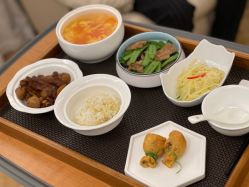 -杭州贝瑞斯美华妇儿医院·早孕·产检·儿科