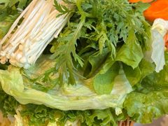 -涿派·炝锅鱼(涿州店)