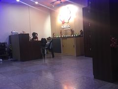 -ventus spa 沙巴亚庇正宗精油按摩会所