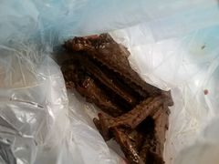 -张鸭子重庆特产卤味小吃(未来国际店)