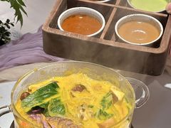 -叶叶菩提(旗舰店)