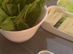 -君邦火锅(新疆大厦店)