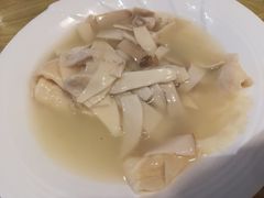 芙蓉鸡片-盘飧市(春熙路店)