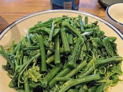 -妈妈的味道·腾冲特色菜(和顺古镇店)