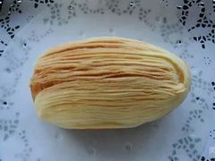 -威利发(幸福店)