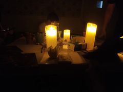 -FullHouse桌游跑团血染剧本杀(南京西路店)