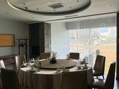 -唐廊烤鸭店(工体店)