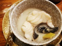 石锅鱼-滇香肴·云南菜蒸汽石锅鱼(云南北路店)