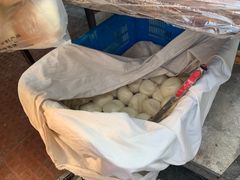 -东伊顺(高银街店)