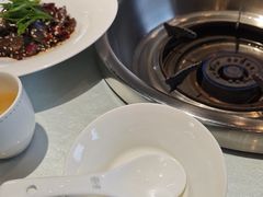 -名善山珍·野生菌汤锅(文殊院店)