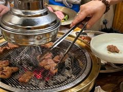 -味家烤肉烤鳗鱼牛排(西塔旗舰店)