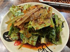 -醉八仙热酒馆(渝中店)