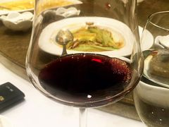 -新花城蟹粉馆(乌鲁木齐店)