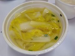 -老乡鸡(亳州路天庆大厦店)