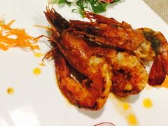 -伊斯坦布尔土耳其清真咖啡餐厅