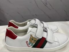 -铭汇坊洗包皮具奢侈品维修护理(东建路店)