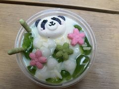-奎星楼街