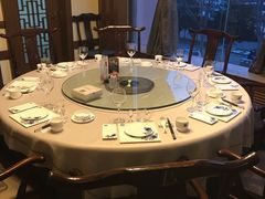 包厢-保定会馆(裕华店)