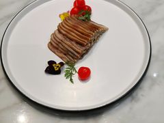 -禧宴Joyous Restaurant(禧园店)