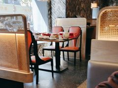 -湘轩·土菜研究院(光大店)