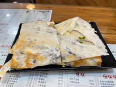 -聚缘坊特色名小吃(天元西街店)