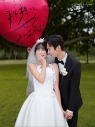 点击看大图 -花漾摄影优选工作室(东莞原创作品店)