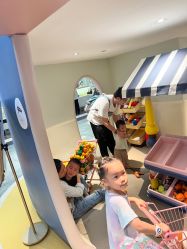 -超级奈尔宝SUPER NEOBIO(杭州星光店)