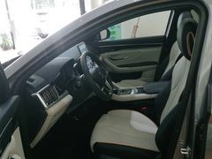 -比亚迪上海弘仁4S(杨浦店)