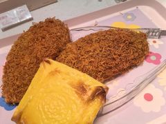 -好利来(SM广场店)