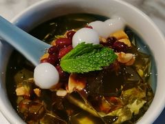 -懒人盐府人家(航天桥店)