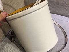 -COACH蔻驰(盛京奥特莱斯店)