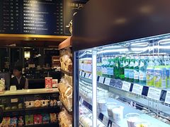 -多乐之日(华贸天地店)