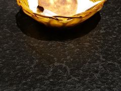 -买又大餐厅(福林里店)