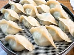 -渔家乐小海鲜(皇姑店)