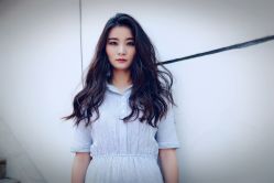 点击看大图 -霓·Hair