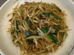 -山南熏肉大饼(辽菜旗舰店)