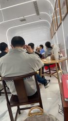 -养月堂中医养生月子会所(中心妇产店)