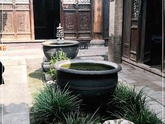 -林则徐纪念馆