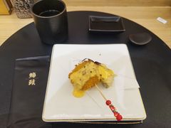 -鮨政·Omakase(万象城店)