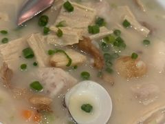 -好武功闽南私房菜(万达店)