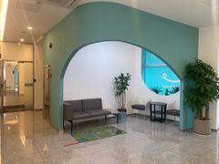 -微笑口腔(园区店)