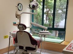 -爱贝口腔·牙周诊疗·种植修复中心