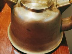 -1078號老北京涮肉(松柏店)