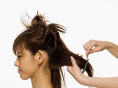 -艺采红鹰职业培训学校